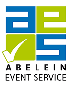 abelein event service